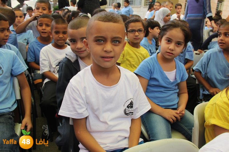 rashidiaya ad7a3 (59).JPG